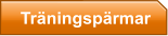 Träningspärmar